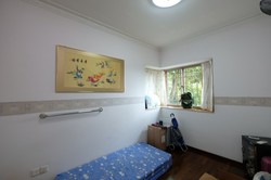 The Rivervale (D19), Condominium #217371501